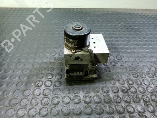 ABS pump SKODA OCTAVIA I (1U2)  | BP20836179M43 