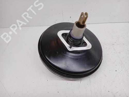 Used Servo brake MERCEDES-BENZ E-CLASS (W210) E 300 D (210.020) (136 hp) 29913422