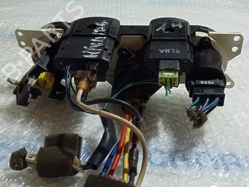 Climate control HYUNDAI COUPE I (RD)  | BP29731589I5 