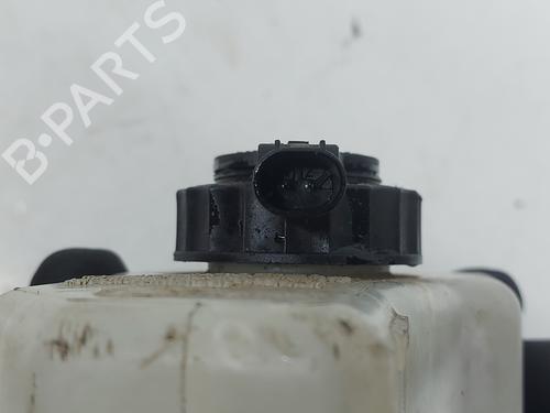 Brake master cylinder BMW 3 (E90) 318 d | BP24457460M77 