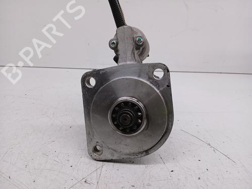 Starter NISSAN PATROL III/1 Hardtop (K160)  | BP26516160M8 