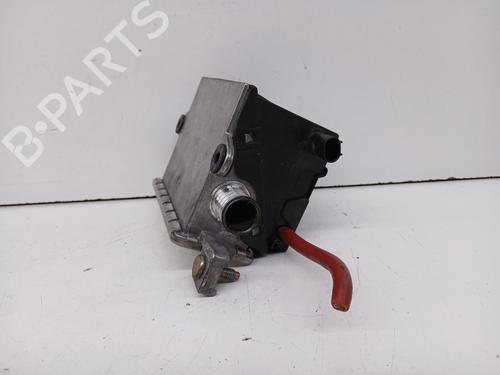 Other BMW 3 (E46) 320 d | BP27804281O1