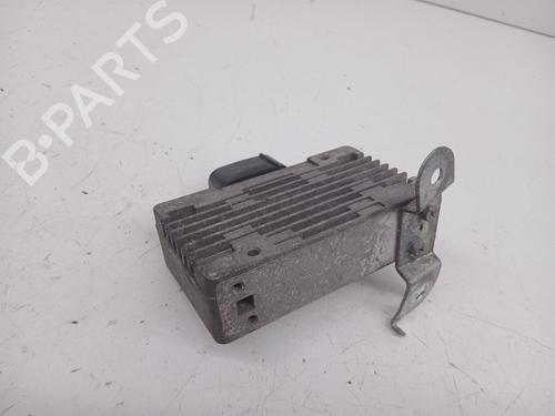 Elektronische module TOYOTA YARIS (_P9_)  | BP29533796M83 