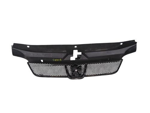 Used Grille Grille 38541693 38541693