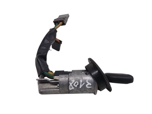 Used Ignition barrel RENAULT CLIO I (B/C57_, 5/357_) 1.4 (B57J, C57J, B57P) (75 hp) 31176305