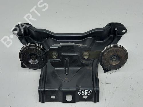Used Horn SUZUKI GRAND VITARA II (JT, TE, TD) 1.9 DDiS (JB419WD, JB419XD) (129 hp) 26332382