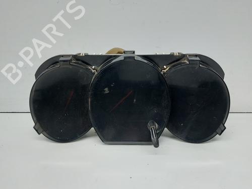 Used Instrument cluster SUZUKI GRAND VITARA II (JT, TE, TD) 1.9 DDiS All-wheel Drive (JT419, TD44, JB419WD, JB419XD,... (129 hp) 21045300