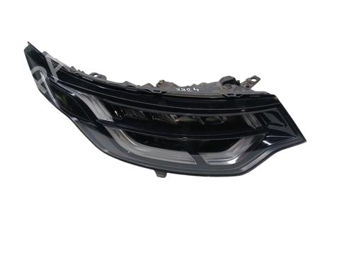 Phare droit LAND ROVER DISCOVERY V (L462) 2.0 Sd4 4x4 (241 hp) 31873791