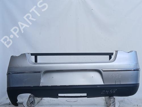 Bagtil kofangere VW PASSAT B6 (3C2) [2005-2010]  21679167