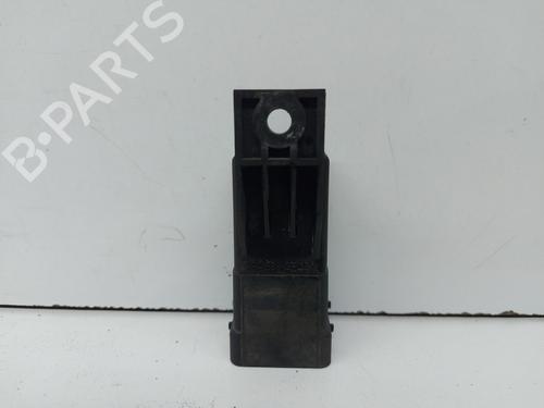 Elektronisk modul CITROËN JUMPER II Van 2.2 HDi 120 | BP29879254M83