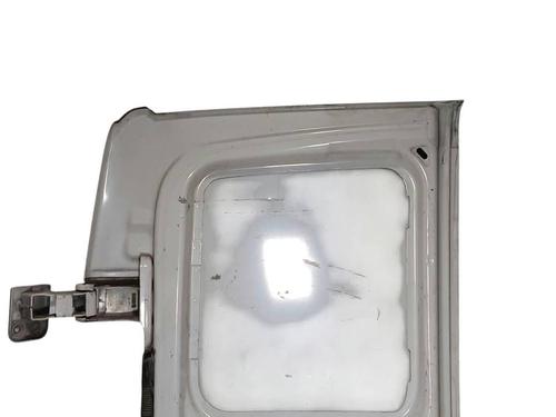 Right tailgate CITROËN JUMPY II Van 1.6 HDi 90 8V | BP40279593C77 - Image 2