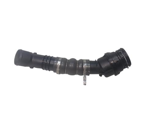 Pipe RENAULT CLIO V (B7_)  | BP35738140M125  - Image 6
