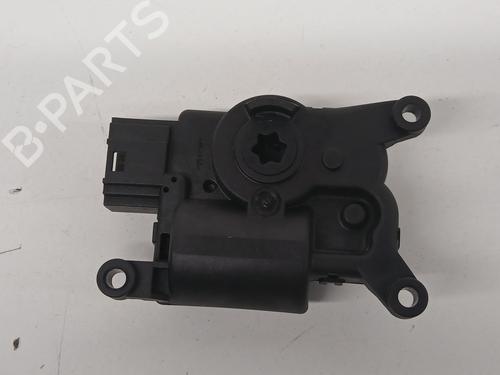 Electronic module SEAT IBIZA V (KJ1, KJG)  | BP32507781M83 