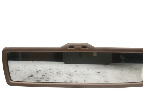 Rear mirror VW PASSAT B6 (3C2) | BP33216057I6 - Image 4