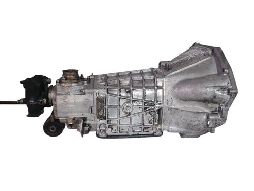 - Image 3