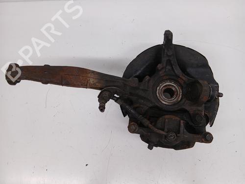Right front steering knuckle HONDA CIVIC VI Hatchback (EJ, EK) 1.4 i S (EJ9) | BP29731615M26 