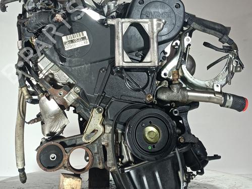 Used Engine LEXUS GS (_S16_) 300 (JZS160_, JZS160R) (222 hp) 29721839