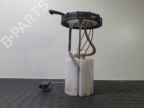 Fuel pump SUZUKI VITARA (LY) 1.4 T AllGrip (APK414) | BP21807393M76 