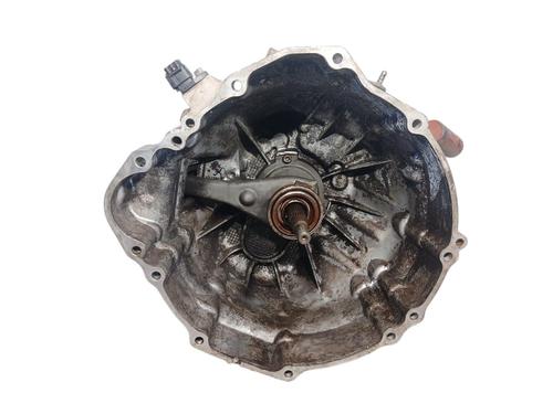 Used Gearbox Gearbox RENAULT LAGUNA III (BT0/1) 2.0 dCi (BT07, BT0J, BT14, BT1A, BT1S) (131 hp) 33269882 33269882