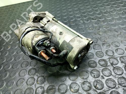 Starter BMW 5 (E39) 520 d | BP20833977M8 