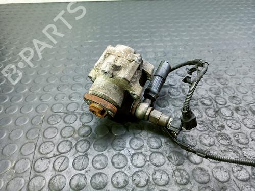 Steering pump AUDI A3 (8L1) | BP30939931M99