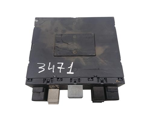 fuse-box-vw-passat-b6-3c2-2005-2006-2007-2008-2009-2010-2011-33673953 main image