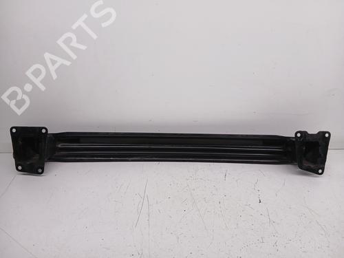 Rear bumper reinforcement VW PASSAT B6 Variant (3C5) | BP29591980C73