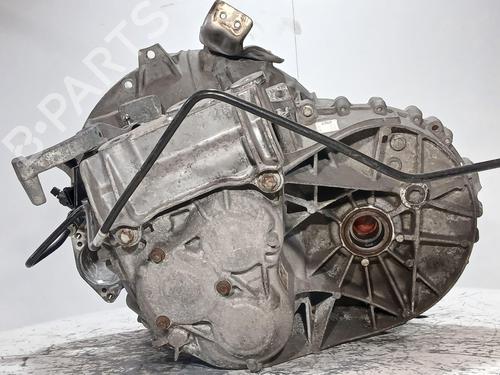 Gearbox MERCEDES-BENZ SPRINTER 3-t Van (B910) 211 CDI (910.621, 910.623) | BP29028991M3 