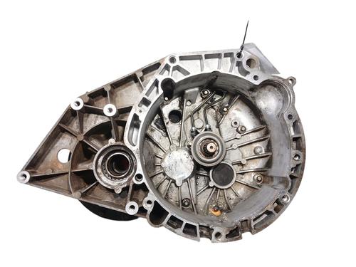 Used Gearbox Gearbox LAND ROVER FREELANDER I (L314) 2.0 Td4 4x4 (112 hp) 33748399 33748399