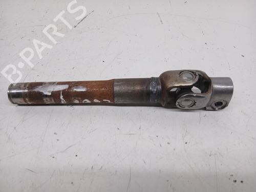 Used Driveshaft Driveshaft KIA SPORTAGE II (JE_, KM_) [2004-2011] 33029309 33029309