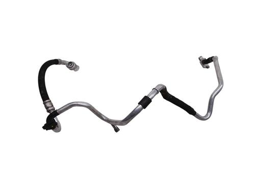 Used AC pipe AC pipe SEAT TOLEDO IV (KG3) 1.2 TSI (110 hp) 40610310 40610310