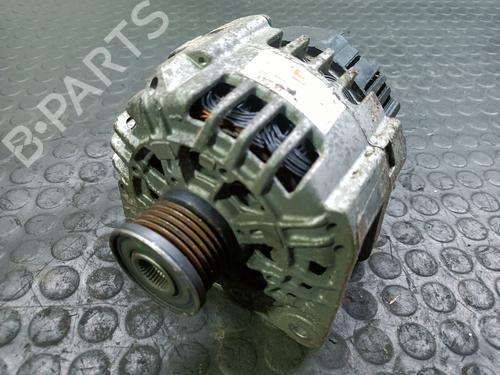 starter-renault-kangoo-kc01_-1997-32036794 main image