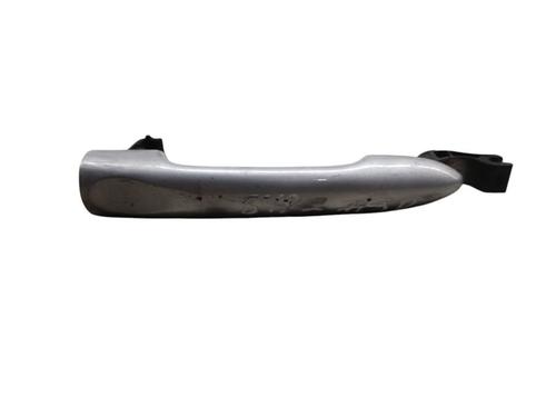 Used Front left exterior door handle Front left exterior door handle RENAULT MEGANE III Hatchback (BZ0/1_, B3_) 1.5 dCi (86 hp) 40452432 40452432