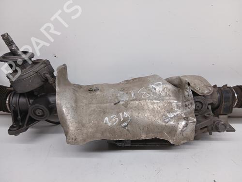 Steering rack VW CADDY III MPV (2KB, 2KJ, 2CB, 2CJ) 1.9 TDI | BP28057334M22 