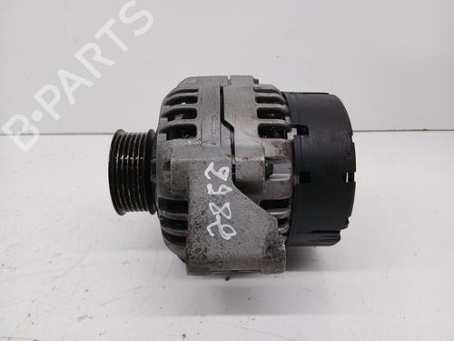 Alternator PEUGEOT 306 Hatchback (7A, 7C, N3, N5) 1.8 16V | BP27436119M7 