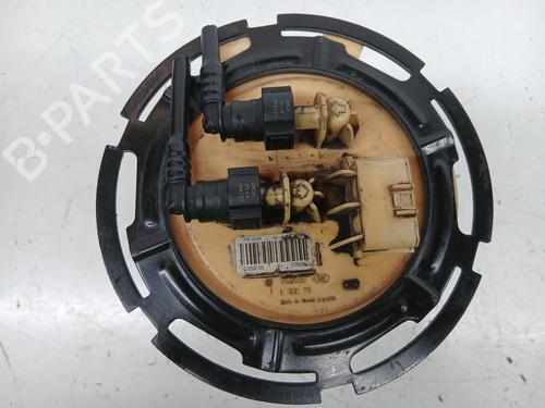 Fuel pump NISSAN QASHQAI II (J11, J11_)  | BP25607464M76 
