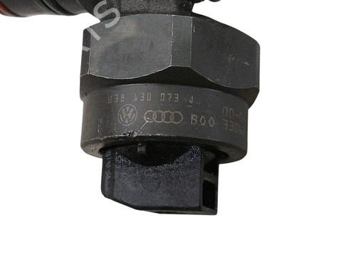 Injector VW PASSAT B6 (3C2) | BP39718698M100 - Image 3