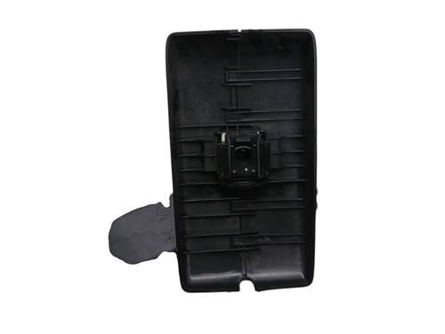 Rear mirror MAZDA 5 (CR) 2.0 CD (CR19) | BP33677178I6 - Image 4