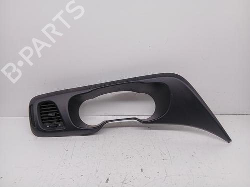 BP27594237O1 main image