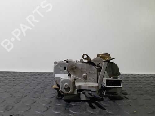 Front right lock CITROËN XSARA (N1) 1.6 i | BP20816769C97 