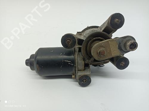 Front wiper motor DAEWOO KORANDO (KJ) 2.9 D | BP21768385M29 