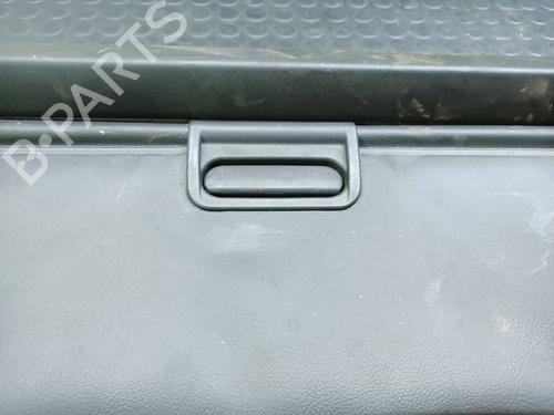 Rear parcel shelf FIAT CROMA (194_) 1.9 D Multijet (194AXC1B, 194AXC12) | BP32232164C85