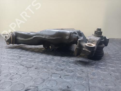 Left front suspension arm TOYOTA LAND CRUISER PRADO (_J15_) 3.0 D-4D (KDJ150_, KDJ150, KDJ155) | BP31800402M12