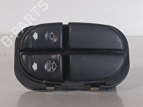 Used Switch Switch FORD MONDEO II Turnier (BNP) [1996-2000] 33272312 33272312