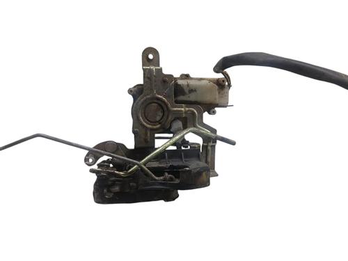 Used Rear right lock Rear right lock FORD RANGER (ER, EQ, R_) 2.5 D 4x4 (78 hp) 35738128 35738128
