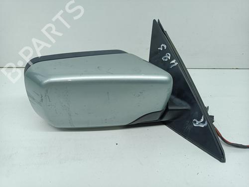Used Right mirror BMW 5 (E39) 528 i (193 hp) 20836554