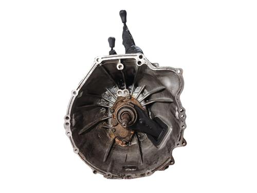 Gearbox OPEL FRONTERA A (U92) 2.4 i (53MWL4) | BP32228217M3 