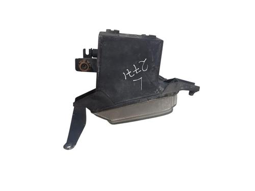 Left front fog light OPEL ASTRA G Coupe (T98) 2.2 16V (F07) | BP36325452C30 - Image 3
