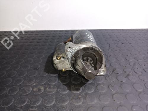 Starter HYUNDAI ACCENT II (LC) 1.5 | BP20825561M8 
