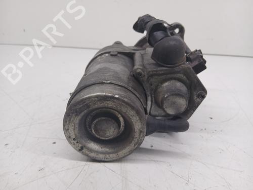 Starter HYUNDAI ELANTRA III Saloon (XD) 2.0 CRDi | BP24627902M8 
